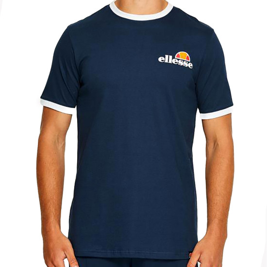 Ellesse Ανδρική κοντομάνικη μπλούζα